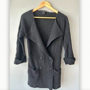 Marc by Marc Jacobs cardigan